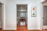 209 Acorn Lane - Photo 8