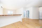 185 Main Street - Photo 11