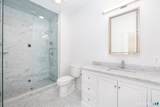 185 Main Street - Photo 20