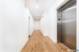 185 Main Street - Photo 28