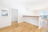 185 Main Street - Photo 10