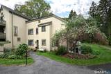 496 Heritage Village - Photo 2