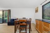 496 Heritage Village - Photo 11