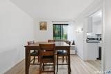 496 Heritage Village - Photo 12
