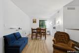 496 Heritage Village - Photo 13