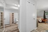 496 Heritage Village - Photo 14