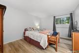 496 Heritage Village - Photo 15
