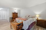 496 Heritage Village - Photo 16