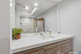 496 Heritage Village - Photo 17