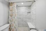 496 Heritage Village - Photo 18