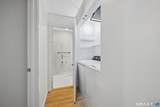 496 Heritage Village - Photo 19