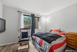 496 Heritage Village - Photo 20