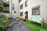 496 Heritage Village - Photo 3