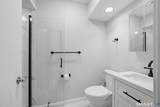 496 Heritage Village - Photo 21