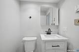 496 Heritage Village - Photo 22