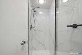 496 Heritage Village - Photo 23