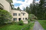496 Heritage Village - Photo 24