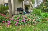 496 Heritage Village - Photo 26