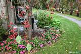 496 Heritage Village - Photo 28