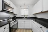 496 Heritage Village - Photo 4