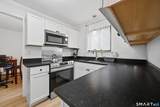496 Heritage Village - Photo 5