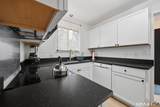 496 Heritage Village - Photo 6