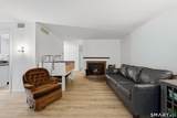 496 Heritage Village - Photo 8