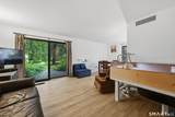 496 Heritage Village - Photo 10