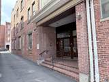 83 Washington Street - Photo 11