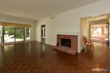 955 Heritage Village - Photo 2