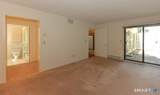 955 Heritage Village - Photo 11