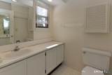 955 Heritage Village - Photo 12