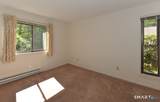 955 Heritage Village - Photo 13