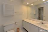 955 Heritage Village - Photo 14