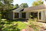 955 Heritage Village - Photo 15
