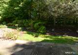 955 Heritage Village - Photo 16