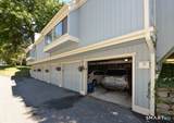 955 Heritage Village - Photo 17