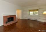 955 Heritage Village - Photo 3