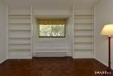 955 Heritage Village - Photo 4