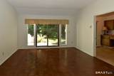 955 Heritage Village - Photo 5