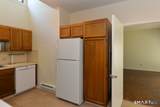 955 Heritage Village - Photo 6