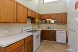 955 Heritage Village - Photo 7