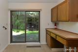 955 Heritage Village - Photo 8