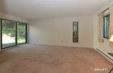 955 Heritage Village - Photo 9