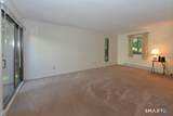 955 Heritage Village - Photo 10