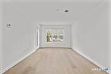 468 Main Street - Photo 11