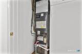 468 Main Street - Photo 17