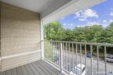 468 Main Street - Photo 19