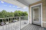 468 Main Street - Photo 20
