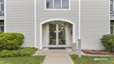 468 Main Street - Photo 5